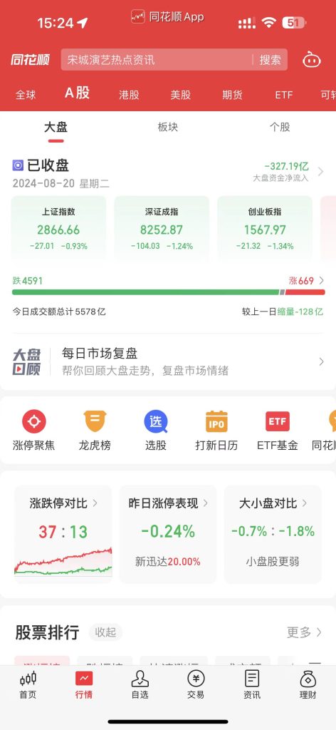 博一博单车变摩托的贪欲